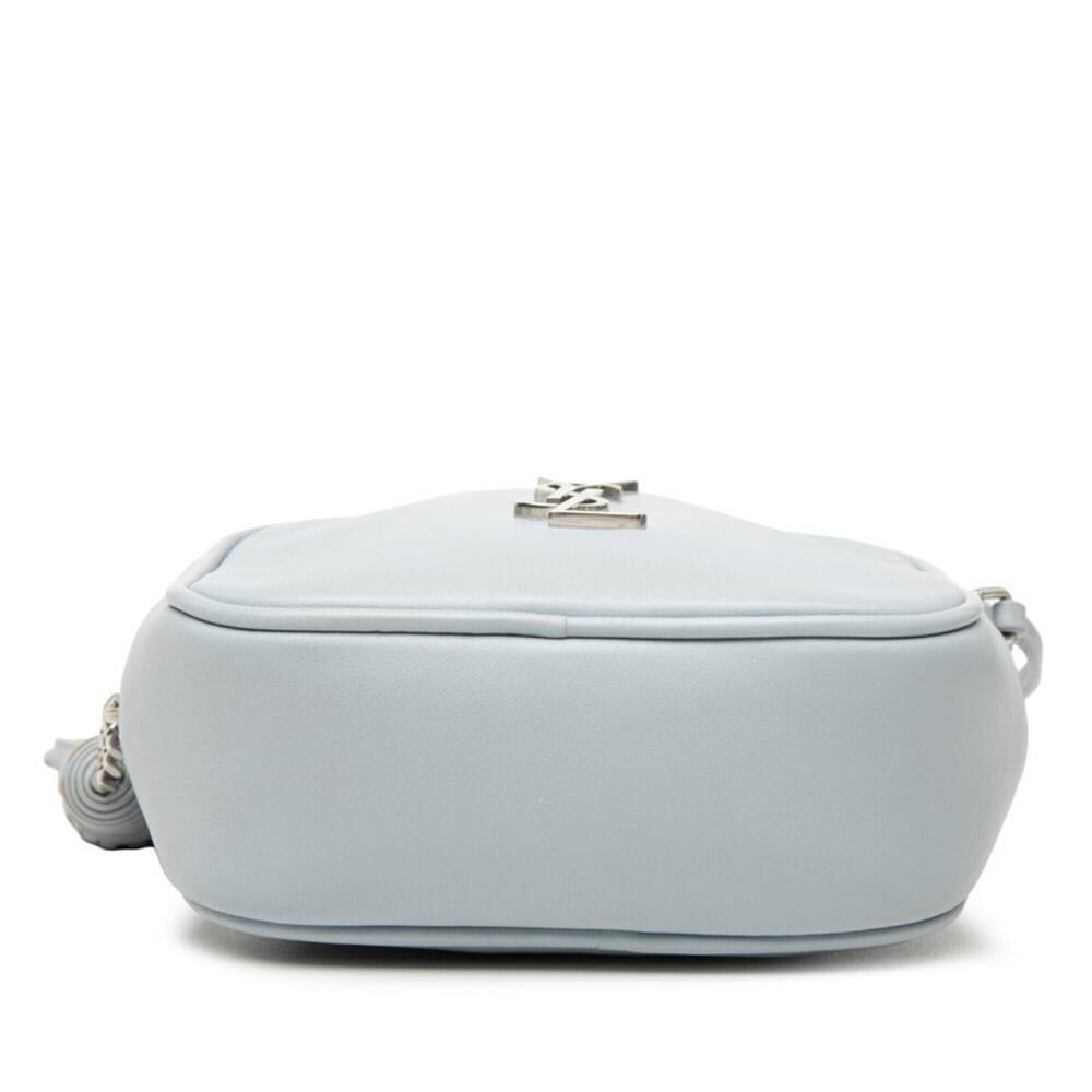 YSL Bag - Picture 3 of 6